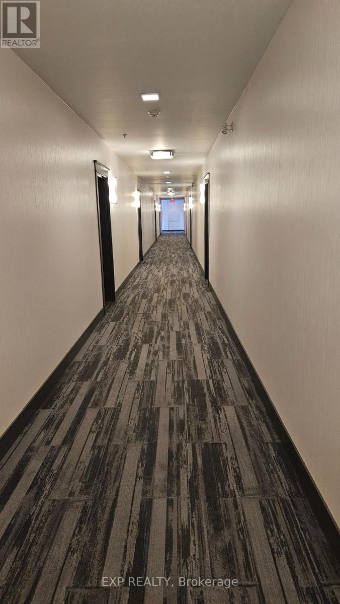 310 - 3170 Erin Mills Parkway, Mississauga, Ontario L5L 0B6 - Photo 13 - W12611808