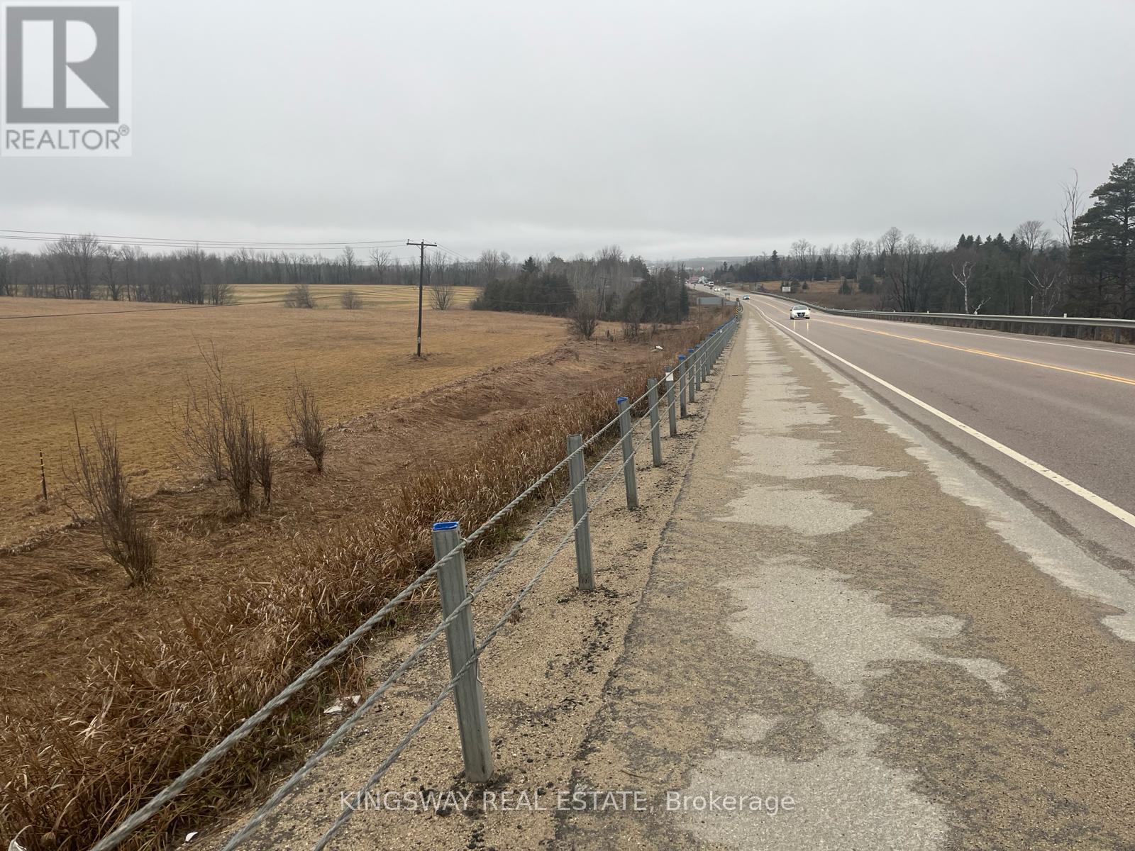 32 Conc.1 Whs Hwy89 Rd N, Mono, Ontario  L9V 1H9 - Photo 2 - X12416821