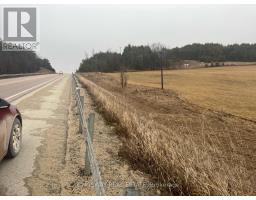 32 CONC.1 WHS HWY89 RD N, Mono, Ontario