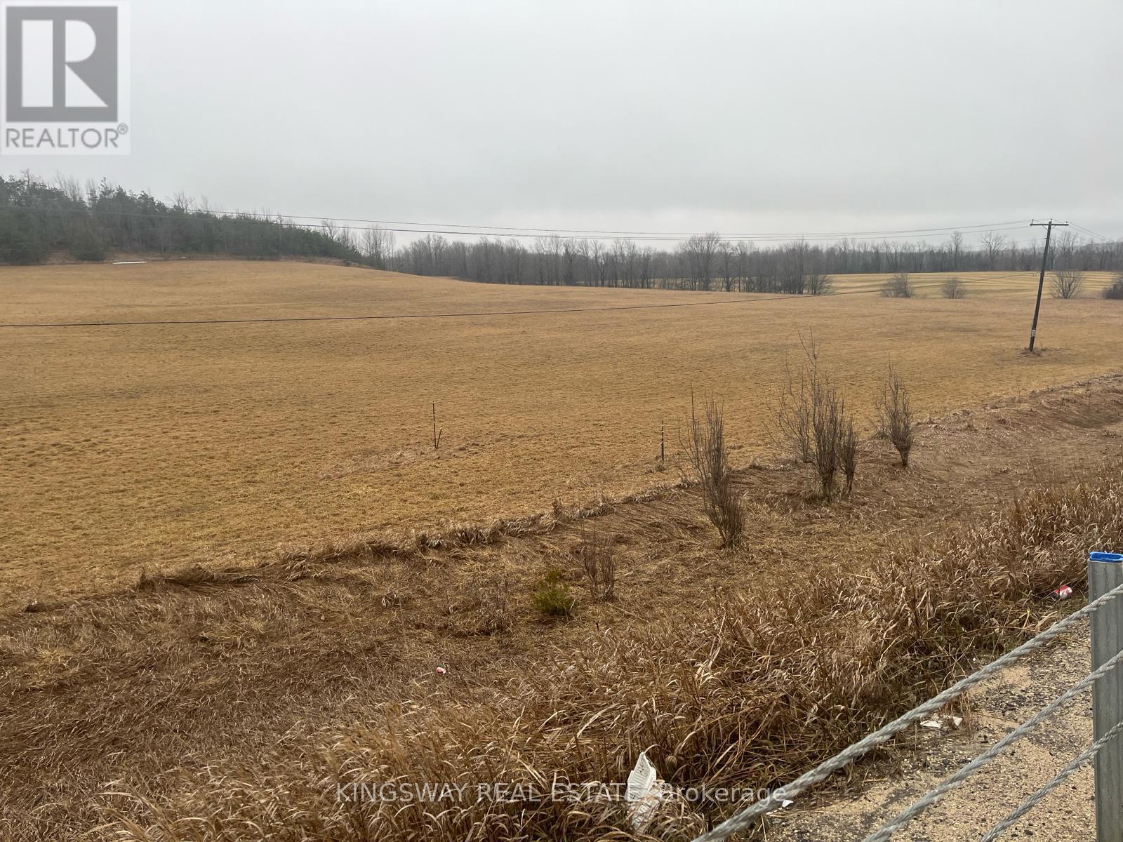 32 Conc.1 Whs Hwy89 Rd N, Mono, Ontario  L9V 1H9 - Photo 8 - X12416821