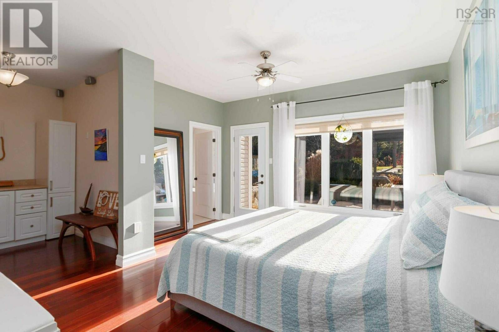 462 Bald Rock Road, 468 Bald Rock Road, Sambro, Nova Scotia  B3V 1K9 - Photo 15 - 202529252