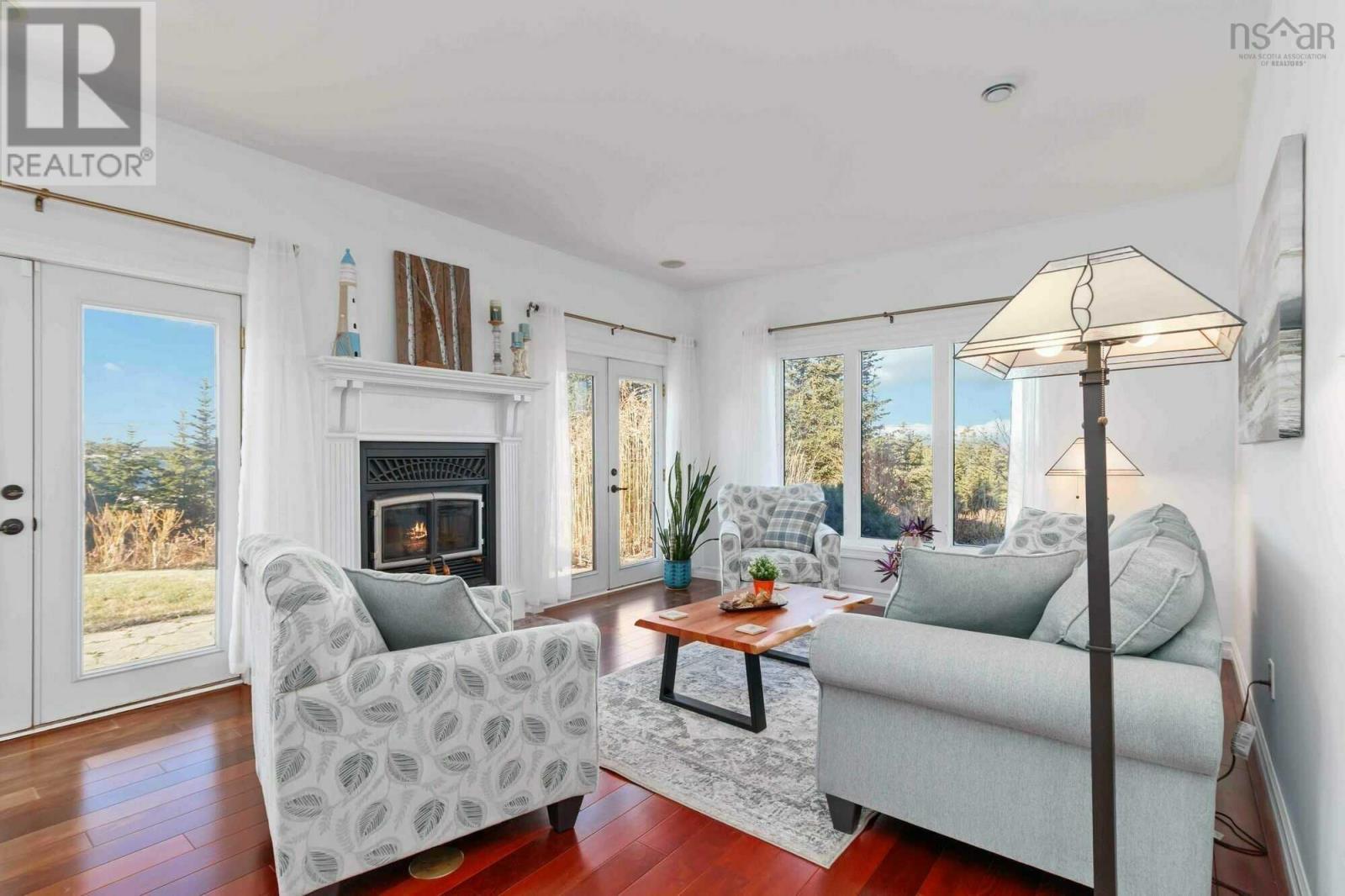 462 Bald Rock Road, 468 Bald Rock Road, Sambro, Nova Scotia  B3V 1K9 - Photo 13 - 202529252