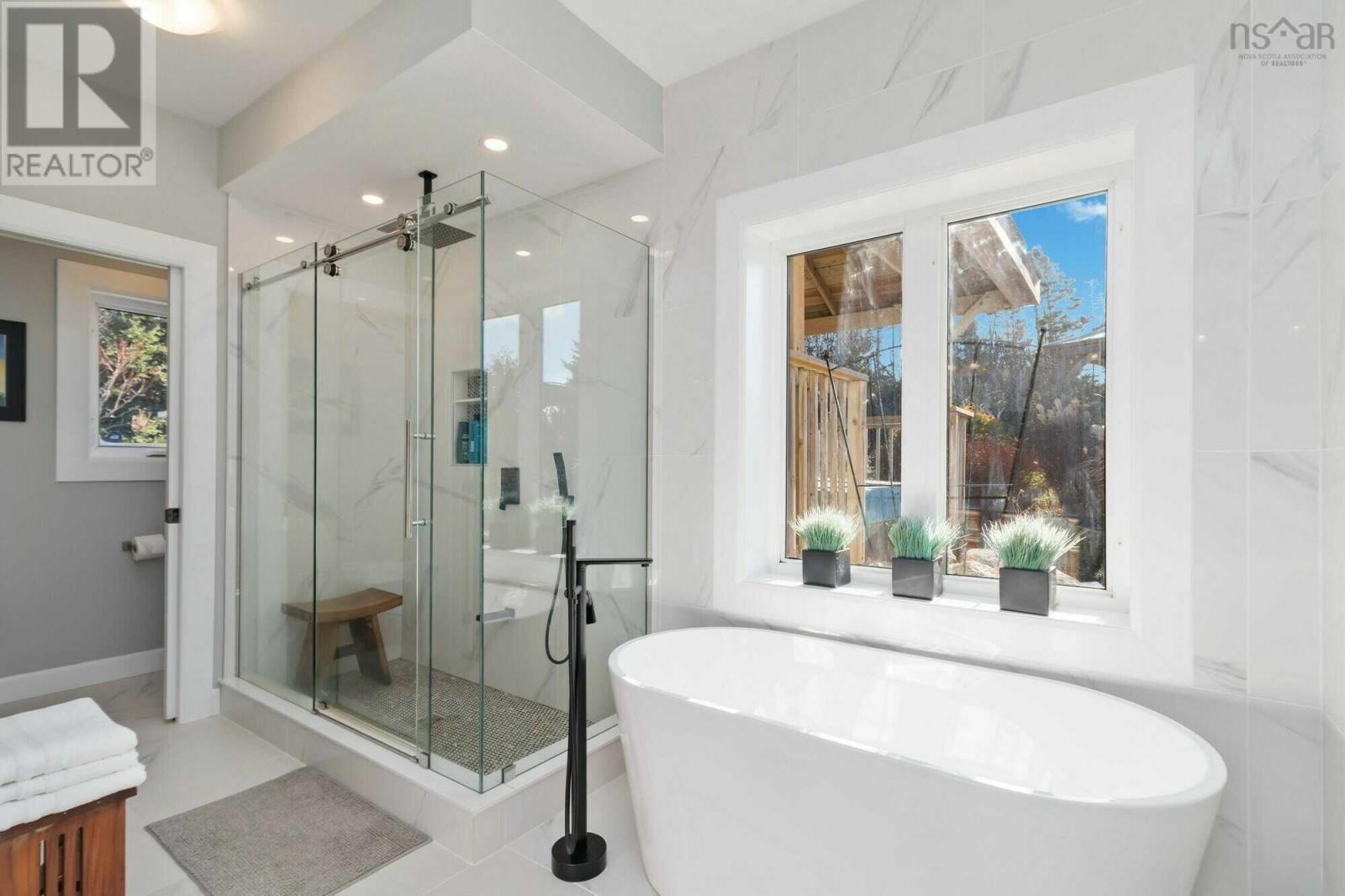 462 Bald Rock Road, 468 Bald Rock Road, Sambro, Nova Scotia  B3V 1K9 - Photo 17 - 202529252