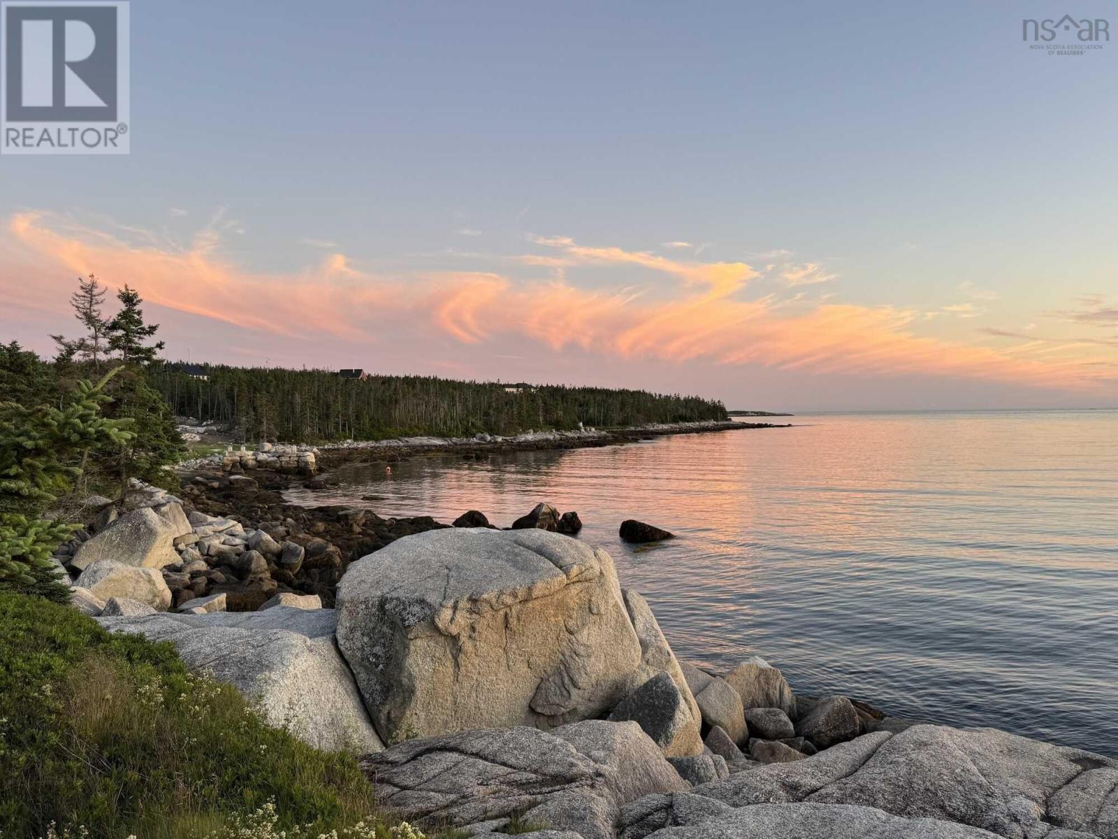 462 Bald Rock Road, 468 Bald Rock Road, Sambro, Nova Scotia  B3V 1K9 - Photo 30 - 202529252