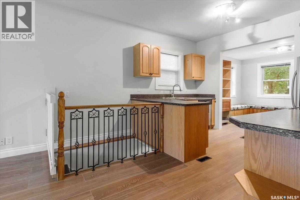 St 2156 Queen Street, Regina, Saskatchewan  S4T 4C3 - Photo 12 - SK025433