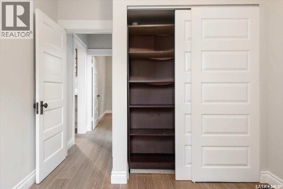 St 2156 Queen Street, Regina, Saskatchewan  S4T 4C3 - Photo 16 - SK025433