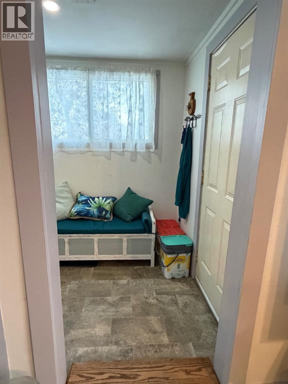 4910 44 Street, Camrose, Alberta  T4V 1C2 - Photo 3 - A2274680