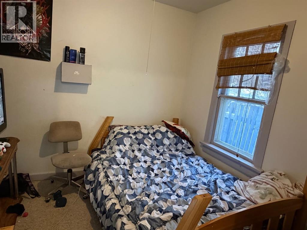 4910 44 Street, Camrose, Alberta  T4V 1C2 - Photo 15 - A2274680