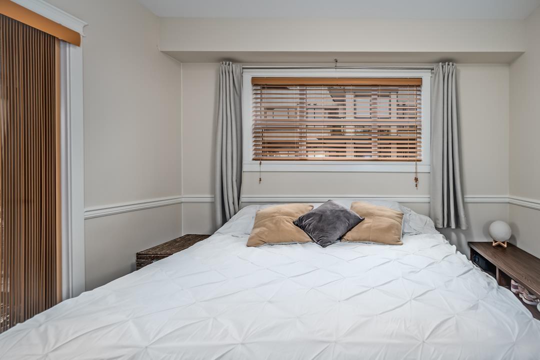 309 8561 E 203a Street, Langley, British Columbia  V2Y 3L7 - Photo 13 - R3073133