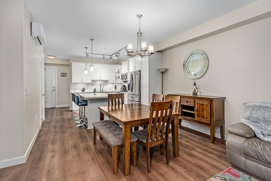 309 8561 E 203a Street, Langley, British Columbia  V2Y 3L7 - Photo 5 - R3073133