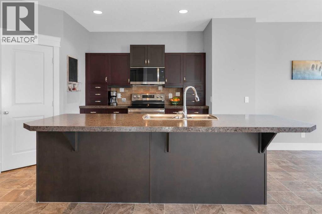 6 Heritage View, Cochrane, Alberta  T4C 0E4 - Photo 6 - A2270660