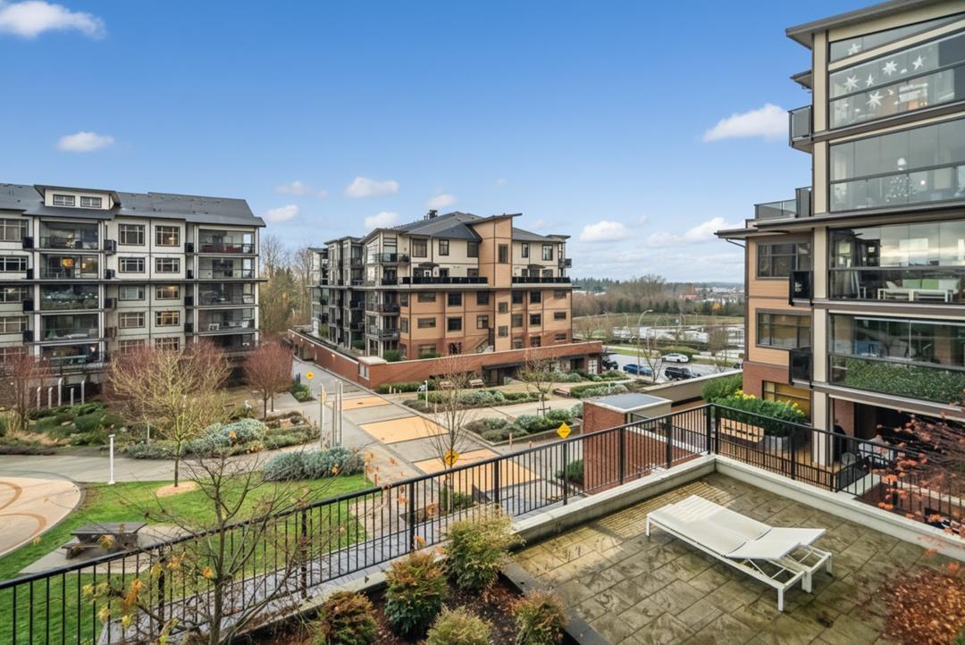 309 8561 E 203a Street, Langley, British Columbia  V2Y 3L7 - Photo 28 - R3073133