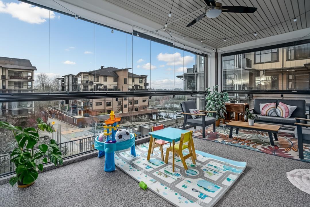 309 8561 E 203a Street, Langley, British Columbia  V2Y 3L7 - Photo 16 - R3073133