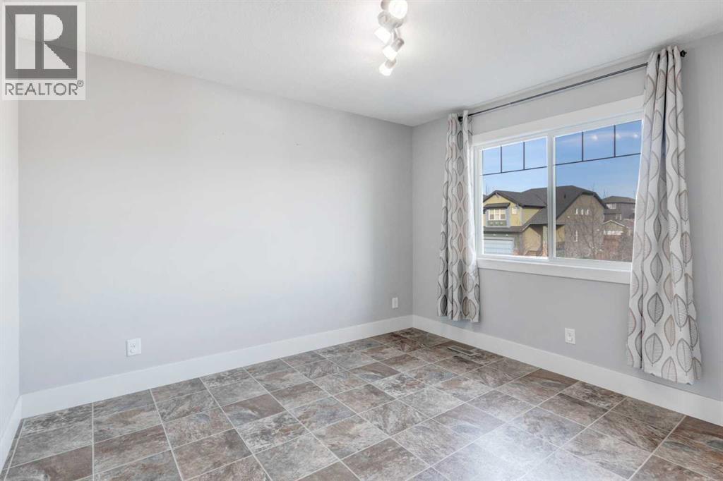 6 Heritage View, Cochrane, Alberta  T4C 0E4 - Photo 24 - A2270660