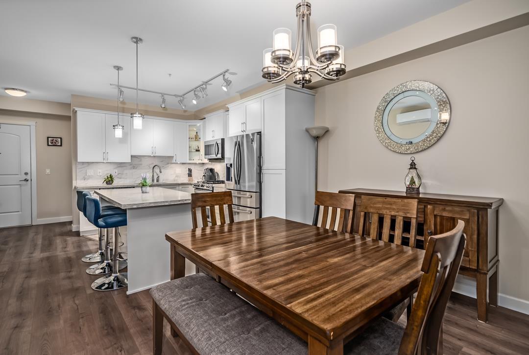 309 8561 E 203a Street, Langley, British Columbia  V2Y 3L7 - Photo 12 - R3073133