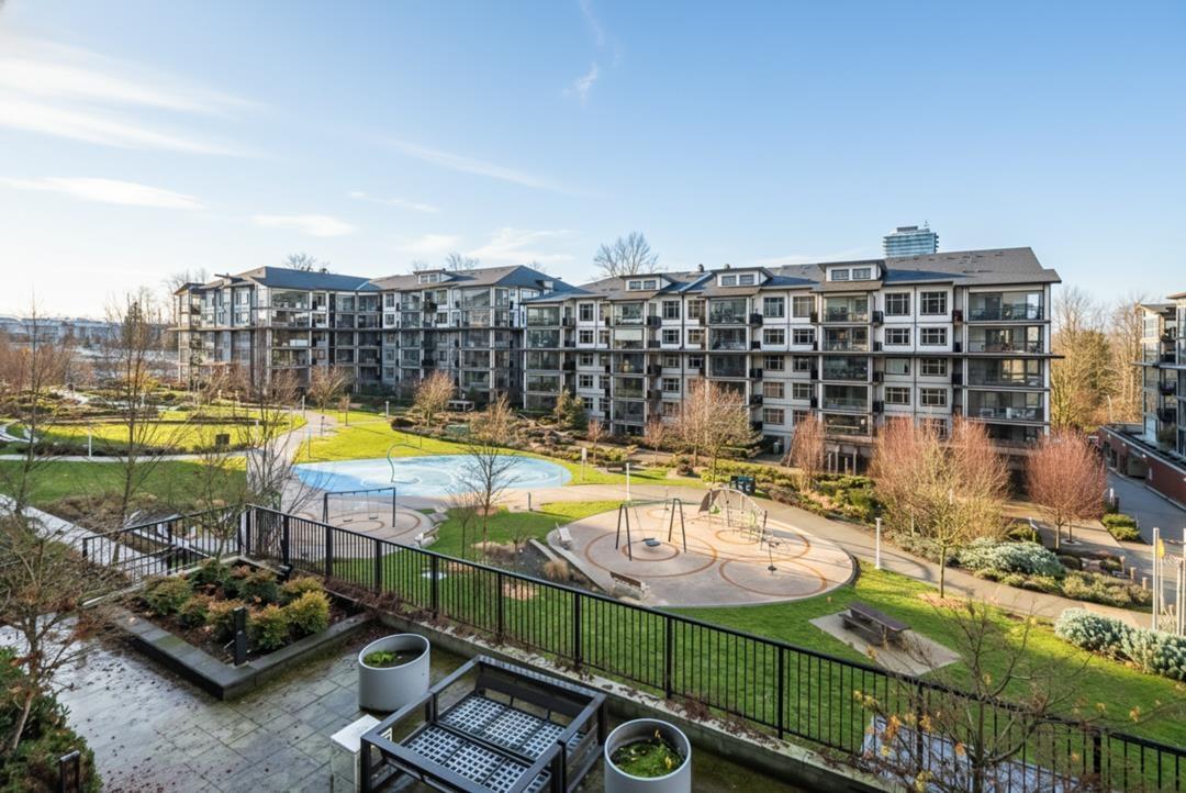 309 8561 E 203a Street, Langley, British Columbia  V2Y 3L7 - Photo 29 - R3073133