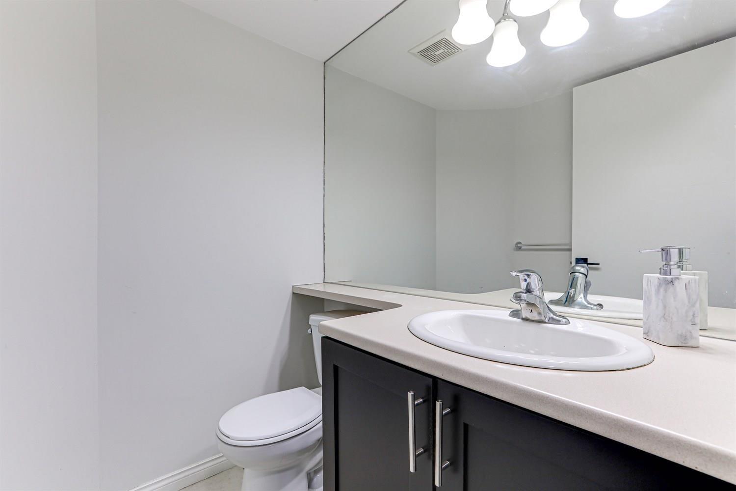 10 12040 68 Avenue, Surrey, British Columbia  V3W 1P5 - Photo 13 - R3072971