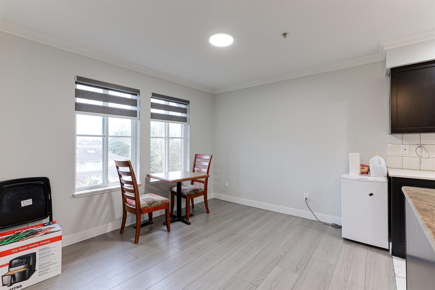 10 12040 68 Avenue, Surrey, British Columbia  V3W 1P5 - Photo 9 - R3072971