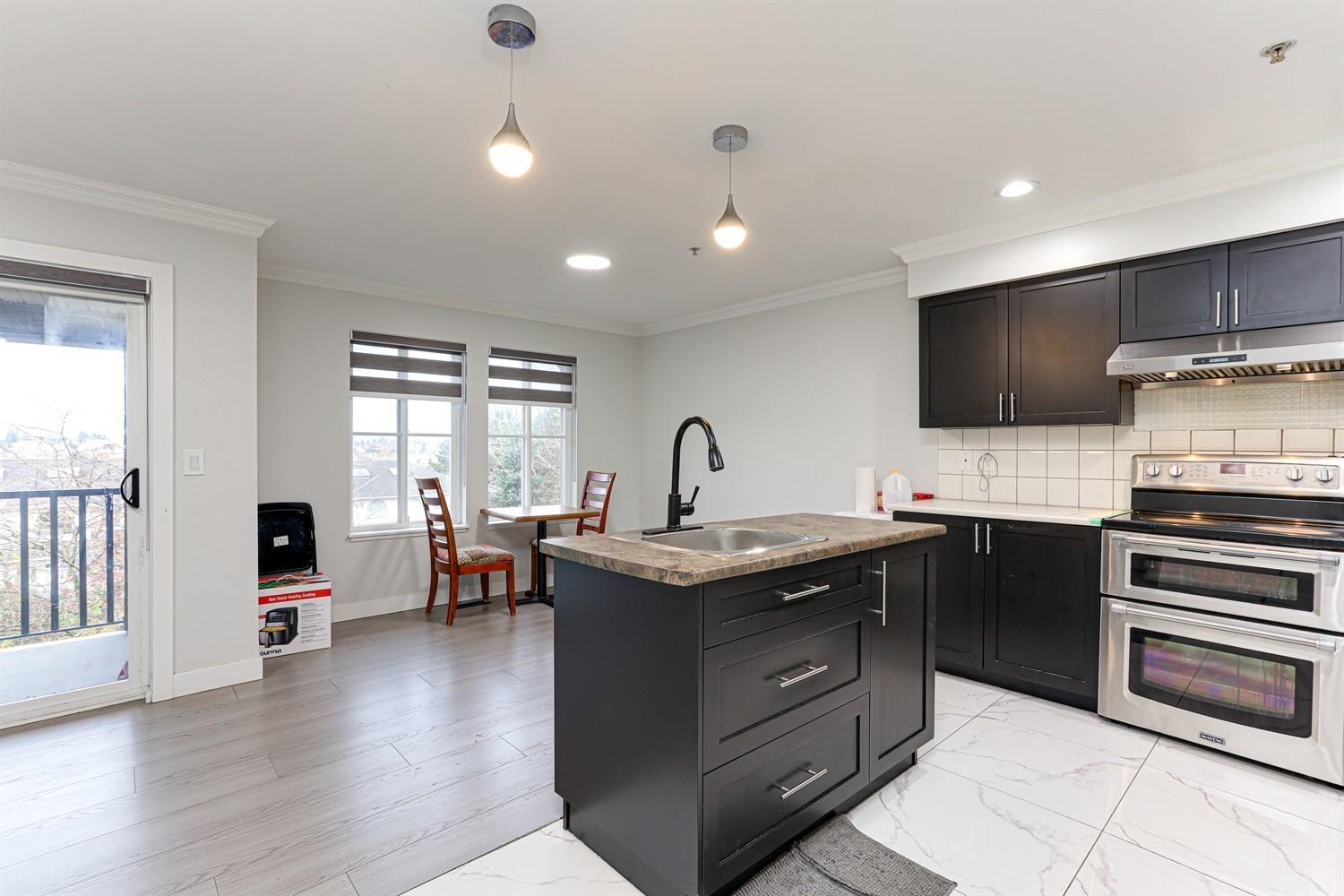 10 12040 68 Avenue, Surrey, British Columbia  V3W 1P5 - Photo 11 - R3072971