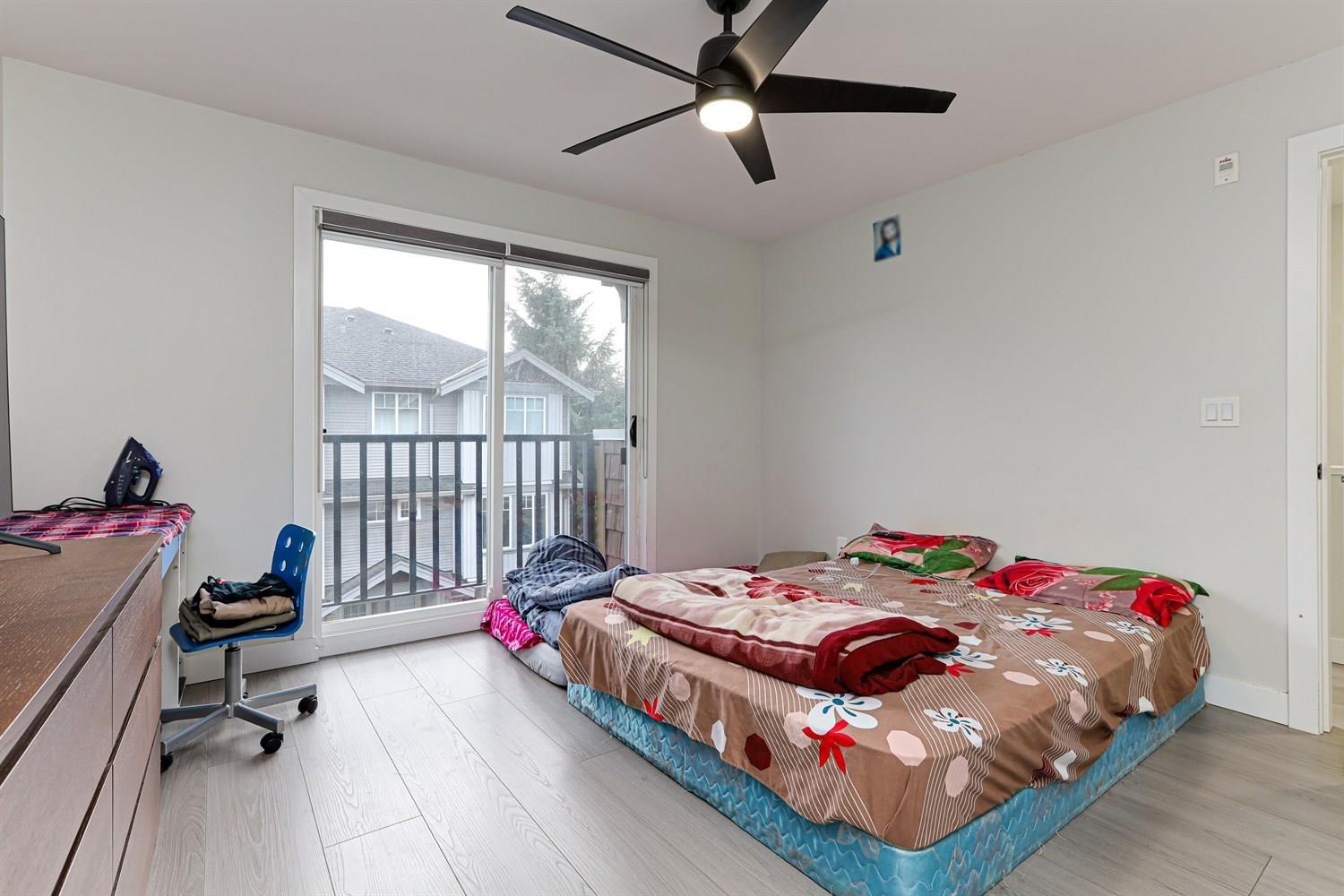 10 12040 68 Avenue, Surrey, British Columbia  V3W 1P5 - Photo 15 - R3072971