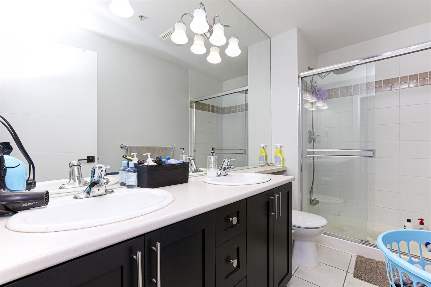 10 12040 68 Avenue, Surrey, British Columbia  V3W 1P5 - Photo 16 - R3072971