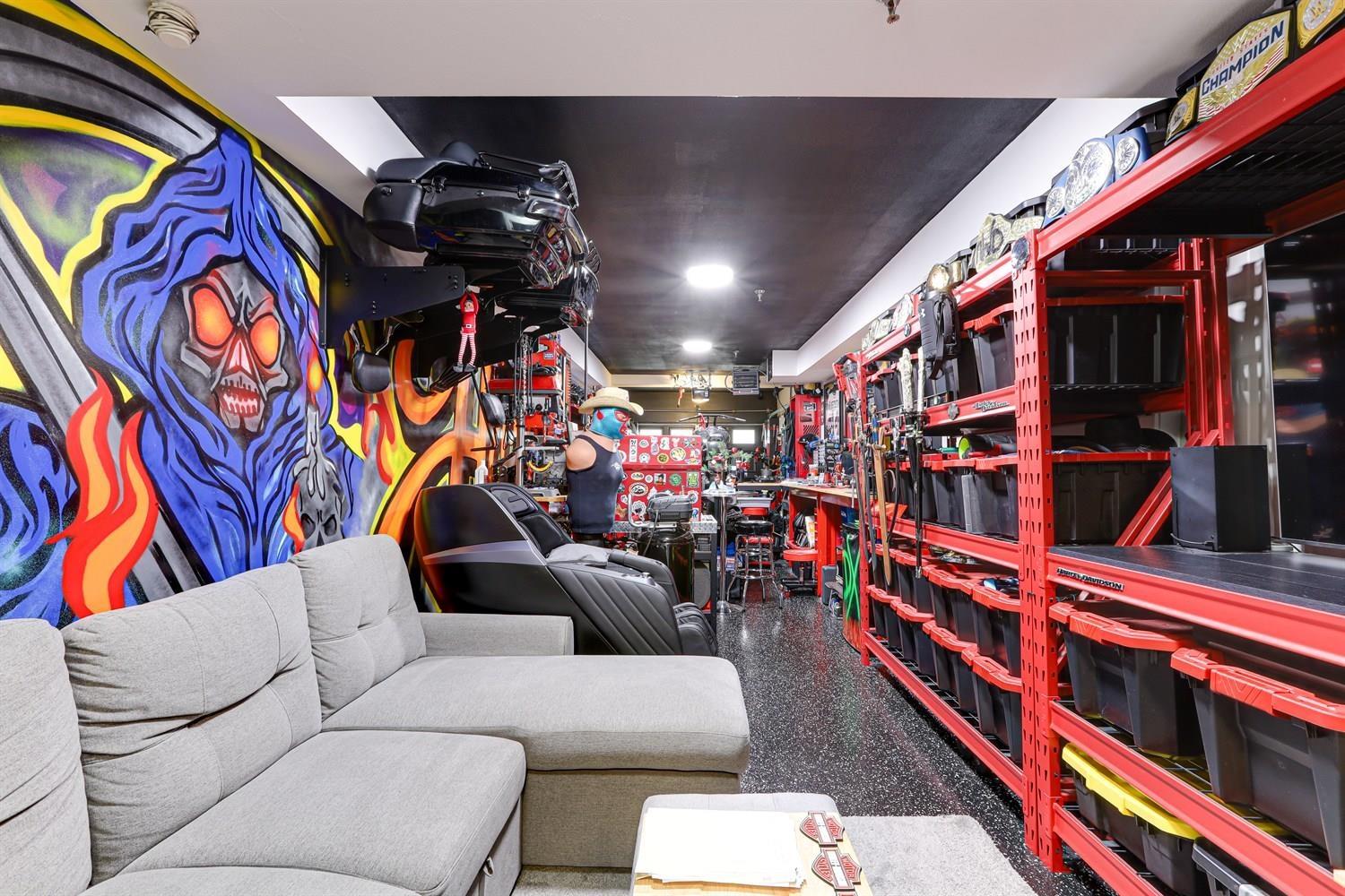 10 12040 68 Avenue, Surrey, British Columbia  V3W 1P5 - Photo 23 - R3072971