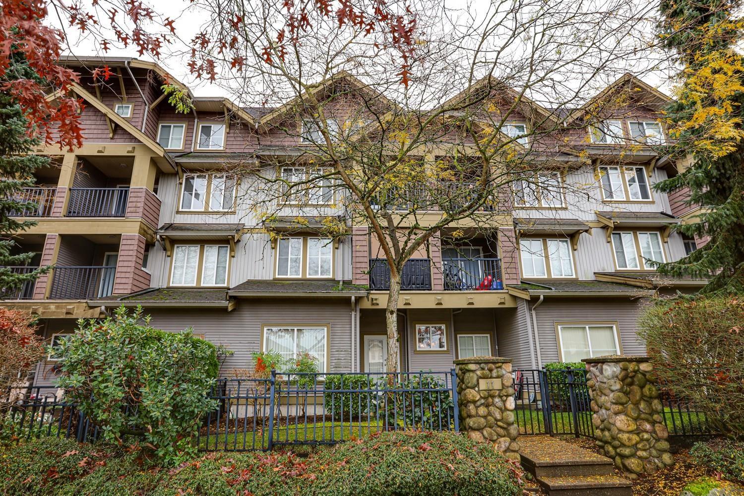 10 12040 68 Avenue, Surrey, British Columbia  V3W 1P5 - Photo 25 - R3072971