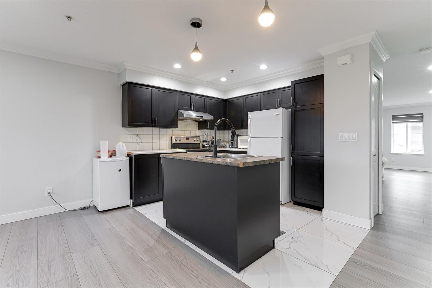 10 12040 68 Avenue, Surrey, British Columbia  V3W 1P5 - Photo 6 - R3072971