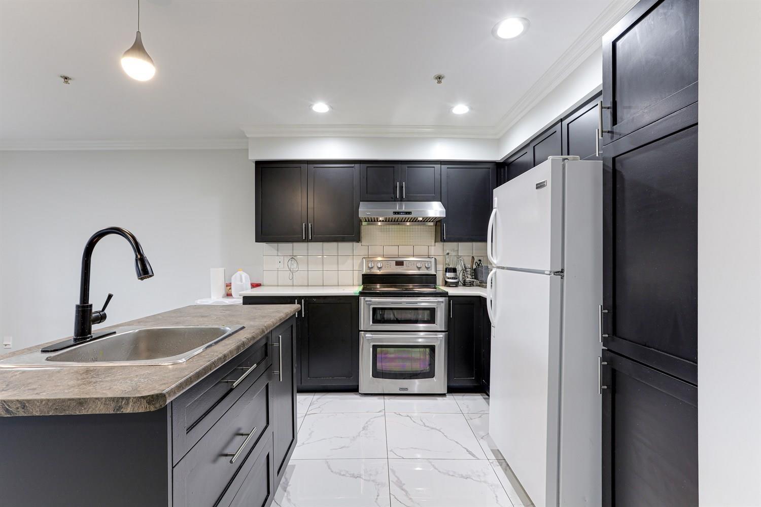 10 12040 68 Avenue, Surrey, British Columbia  V3W 1P5 - Photo 8 - R3072971