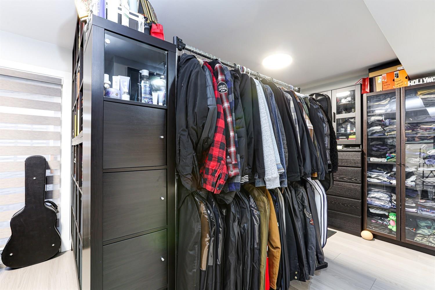 10 12040 68 Avenue, Surrey, British Columbia  V3W 1P5 - Photo 21 - R3072971