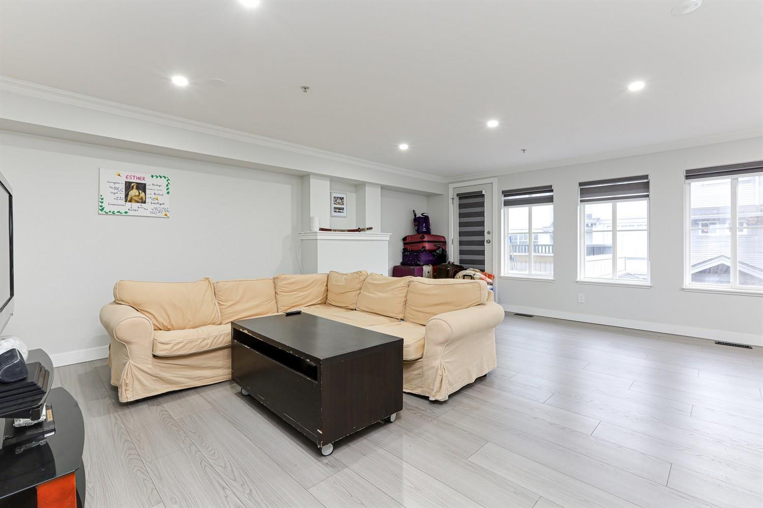 10 12040 68 Avenue, Surrey, British Columbia  V3W 1P5 - Photo 5 - R3072971