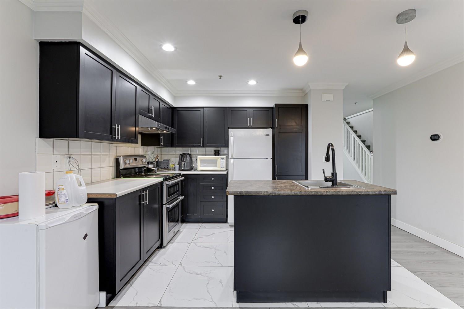 10 12040 68 Avenue, Surrey, British Columbia  V3W 1P5 - Photo 7 - R3072971