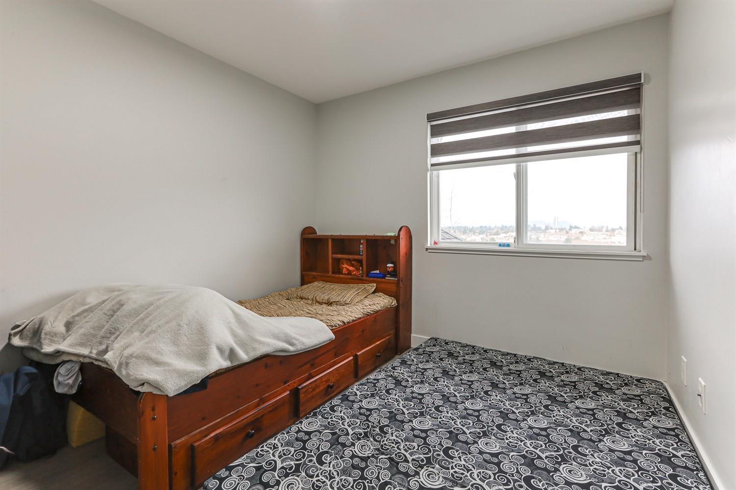 10 12040 68 Avenue, Surrey, British Columbia  V3W 1P5 - Photo 18 - R3072971