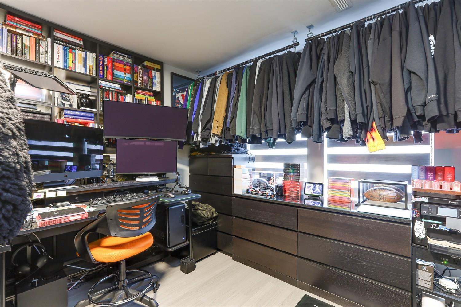 10 12040 68 Avenue, Surrey, British Columbia  V3W 1P5 - Photo 22 - R3072971