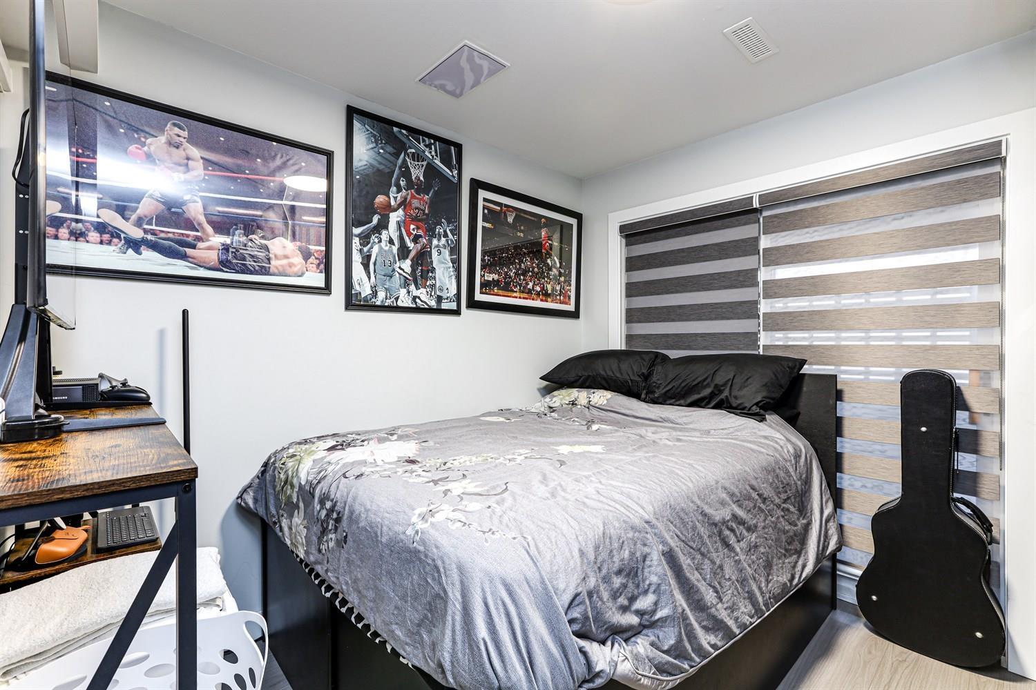 10 12040 68 Avenue, Surrey, British Columbia  V3W 1P5 - Photo 20 - R3072971