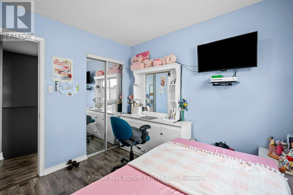 47 - 7255 Dooley Drive, Mississauga, Ontario  L4T 2S7 - Photo 24 - W12614578