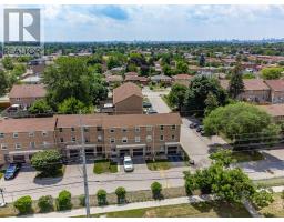 47 - 7255 DOOLEY DRIVE, Mississauga, Ontario