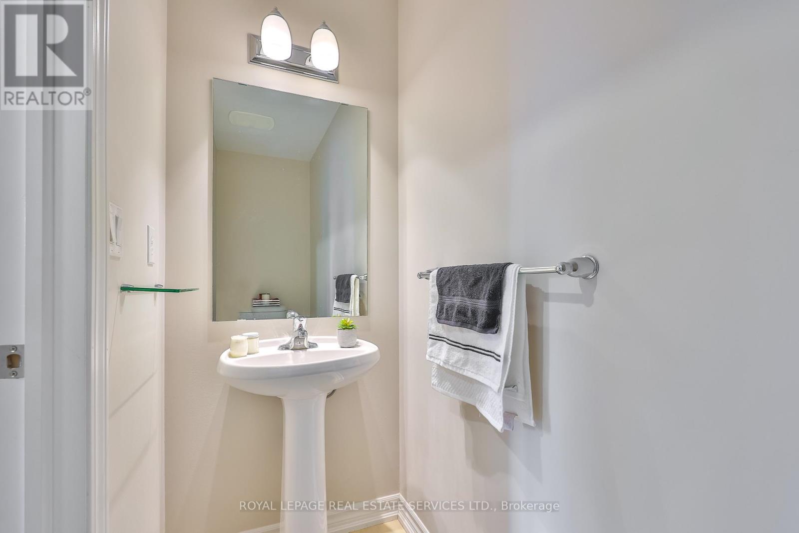 92 - 30 Carnation Avenue, Toronto, Ontario  M8V 0B8 - Photo 17 - W12614580