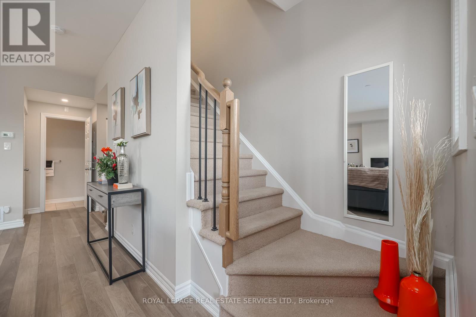 92 - 30 Carnation Avenue, Toronto, Ontario  M8V 0B8 - Photo 18 - W12614580