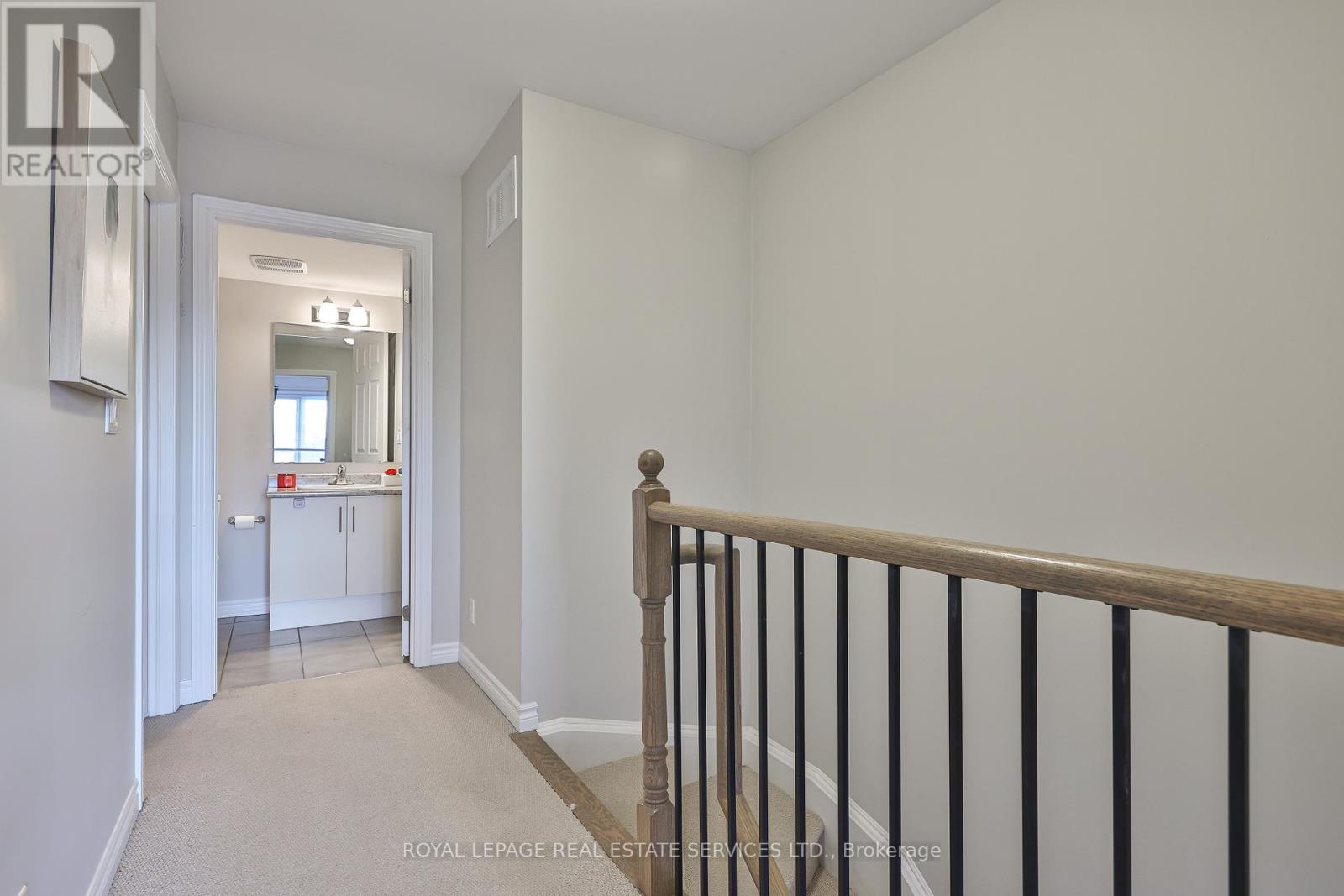 92 - 30 Carnation Avenue, Toronto, Ontario  M8V 0B8 - Photo 19 - W12614580