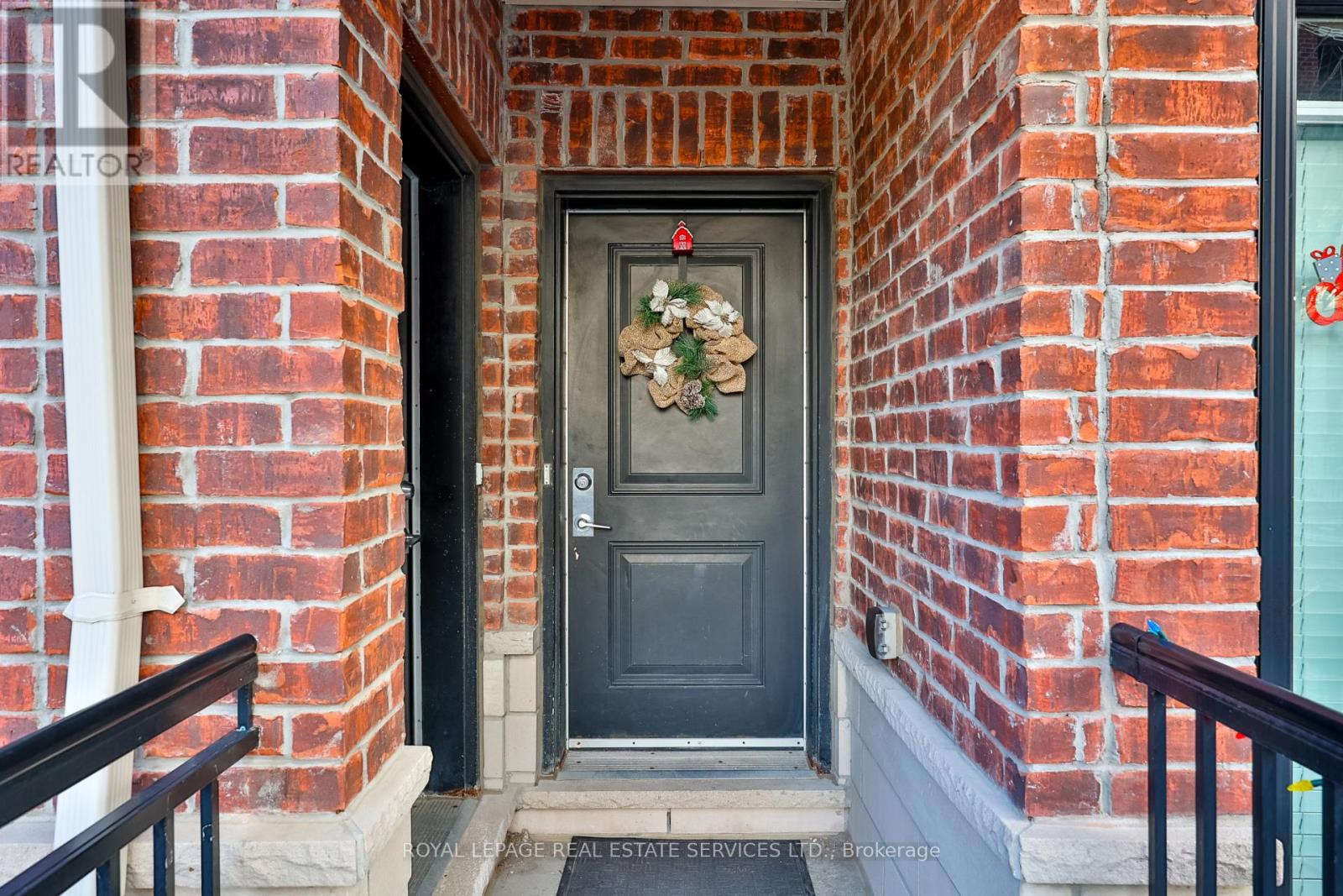 92 - 30 Carnation Avenue, Toronto, Ontario  M8V 0B8 - Photo 2 - W12614580