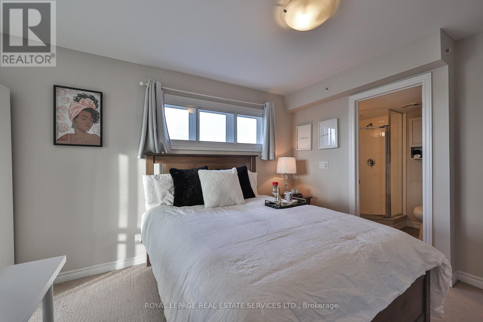 92 - 30 Carnation Avenue, Toronto, Ontario  M8V 0B8 - Photo 22 - W12614580