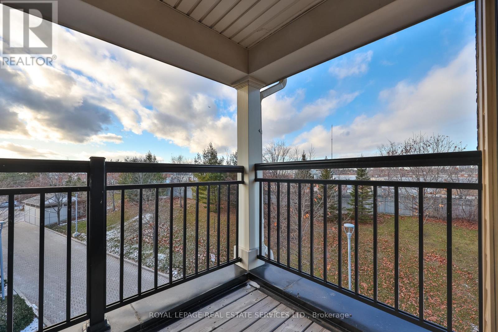 92 - 30 Carnation Avenue, Toronto, Ontario  M8V 0B8 - Photo 27 - W12614580