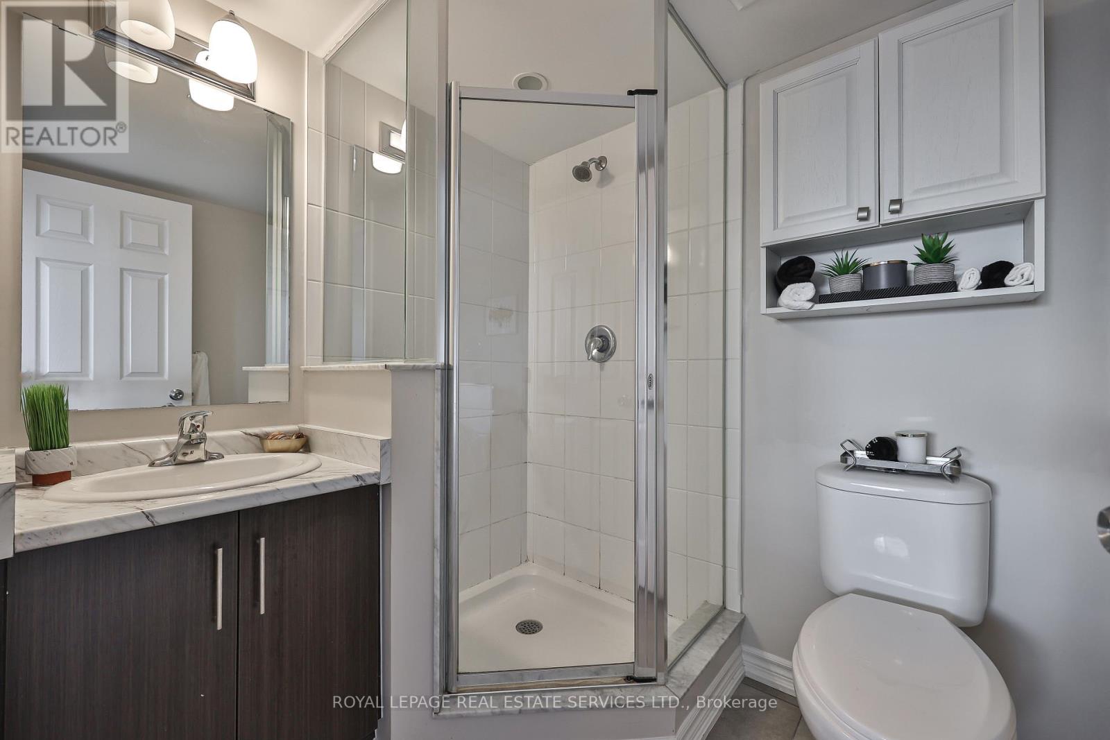 92 - 30 Carnation Avenue, Toronto, Ontario  M8V 0B8 - Photo 28 - W12614580