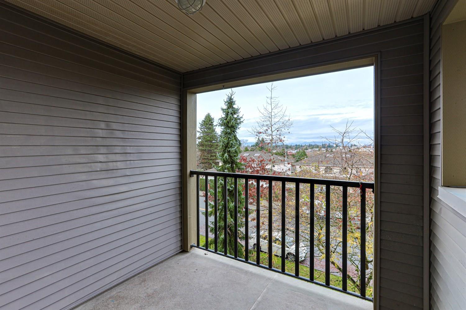 10 12040 68 Avenue, Surrey, British Columbia  V3W 1P5 - Photo 12 - R3072971