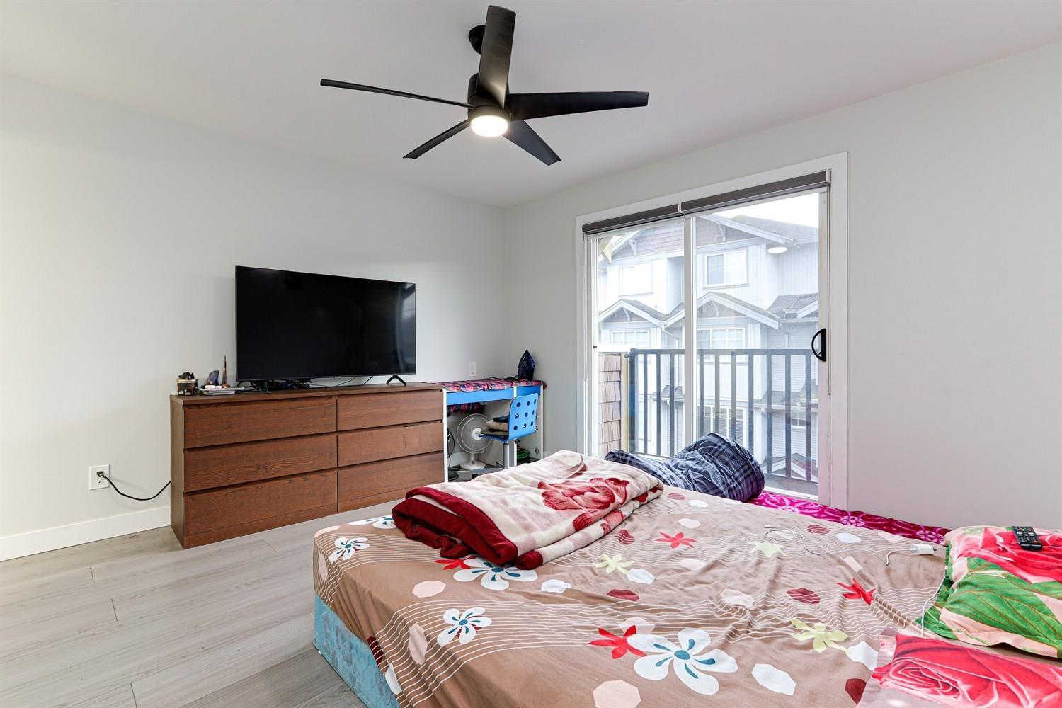 10 12040 68 Avenue, Surrey, British Columbia  V3W 1P5 - Photo 14 - R3072971