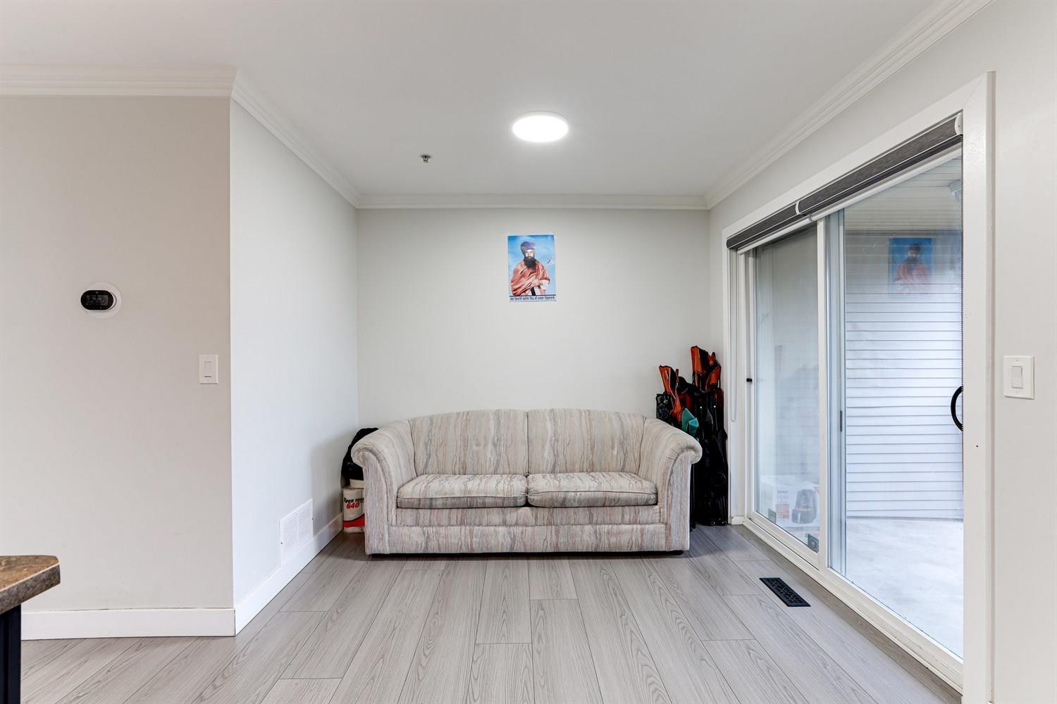 10 12040 68 Avenue, Surrey, British Columbia  V3W 1P5 - Photo 10 - R3072971