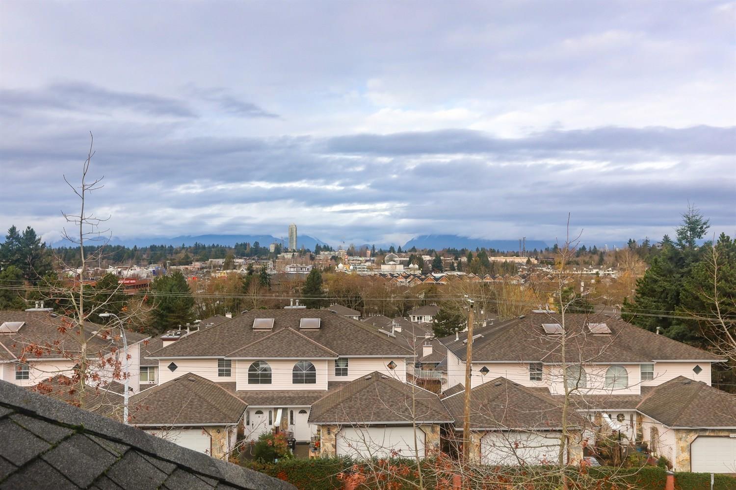 10 12040 68 Avenue, Surrey, British Columbia  V3W 1P5 - Photo 19 - R3072971