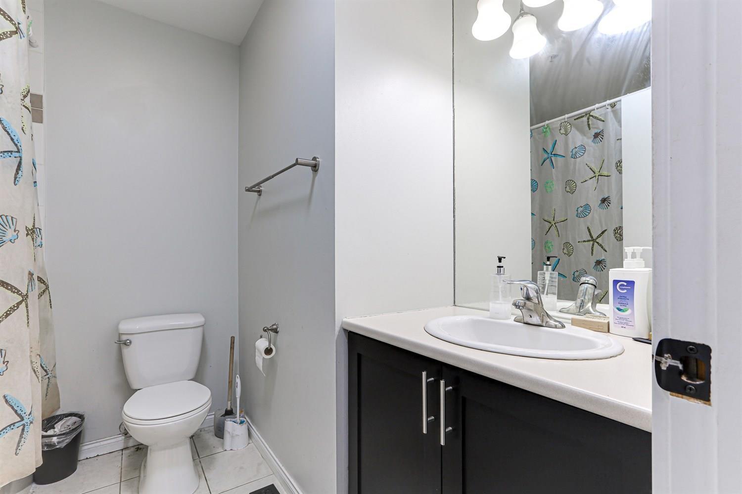 10 12040 68 Avenue, Surrey, British Columbia  V3W 1P5 - Photo 17 - R3072971