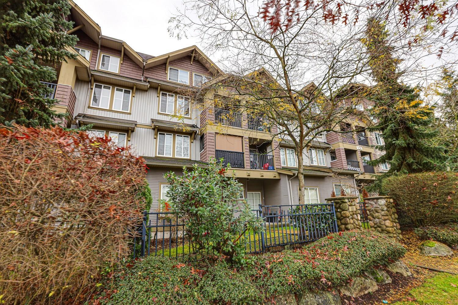 10 12040 68 Avenue, Surrey, British Columbia  V3W 1P5 - Photo 24 - R3072971